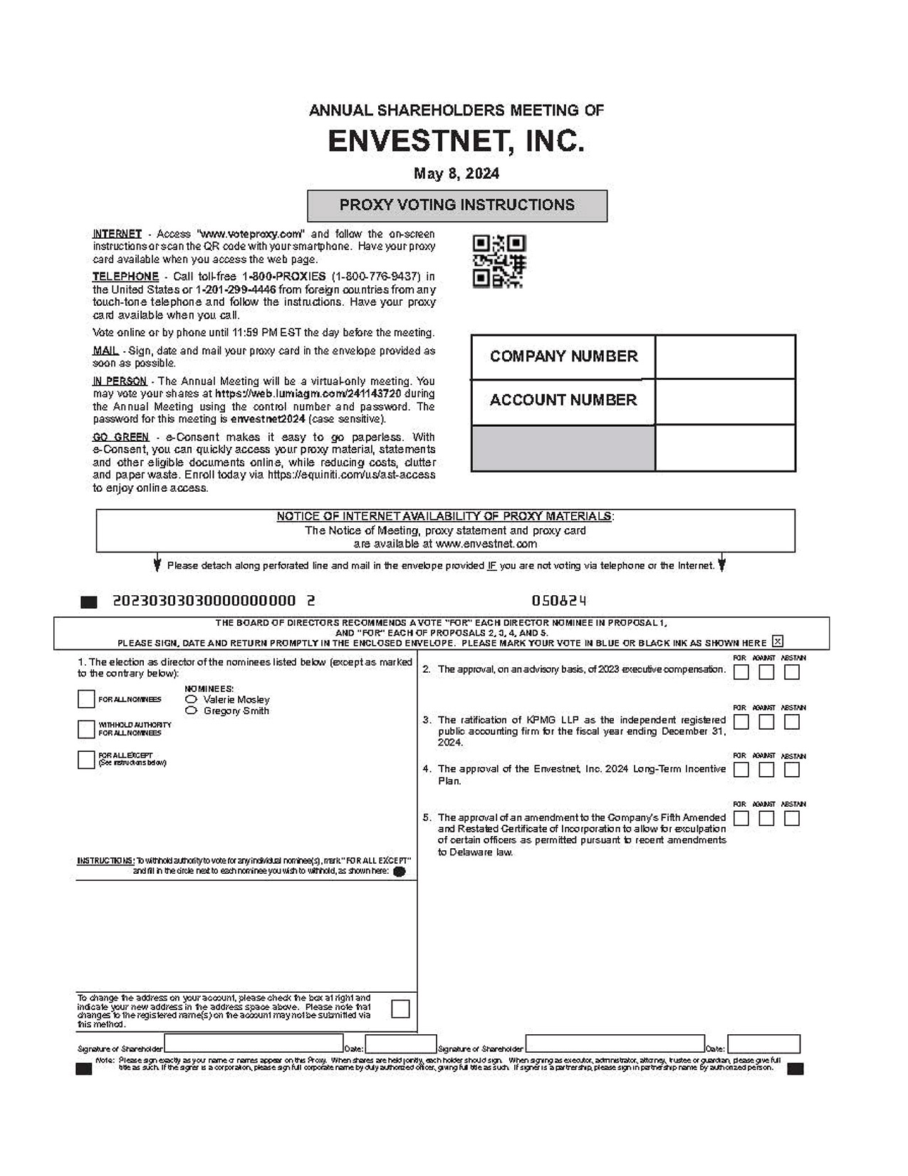 [MISSING IMAGE: px_24envestproxy1pg02-bwlr.jpg]